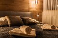FLOW&REST - 21