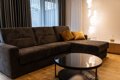 FLOW&REST - 18