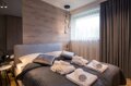FLOW&REST - 20